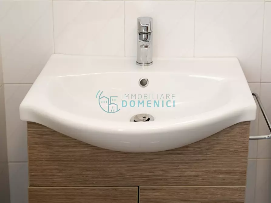 Immagine 28 di Appartamento in affitto  a Camaiore
