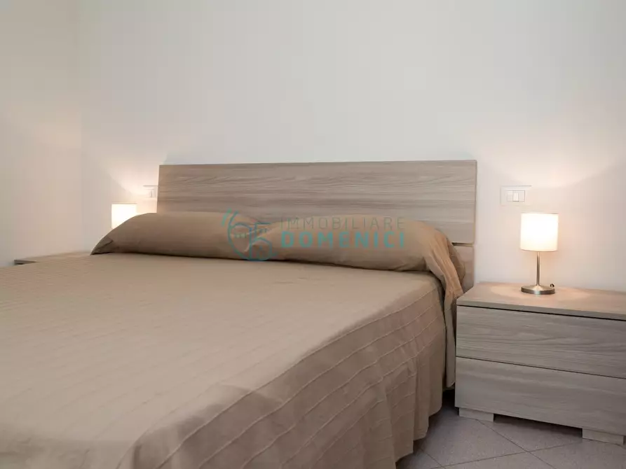 Immagine 16 di Appartamento in affitto  a Camaiore