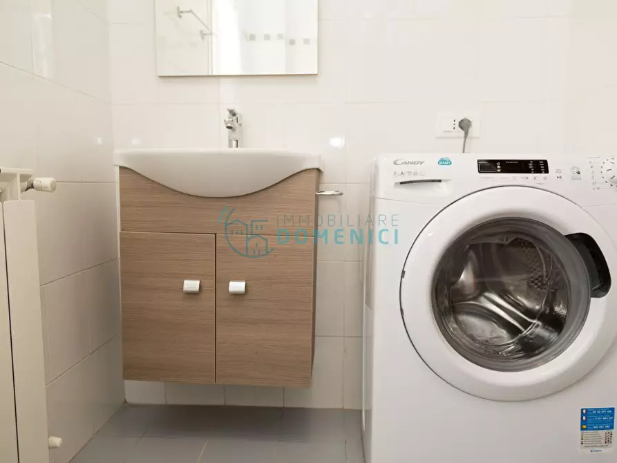 Immagine 27 di Appartamento in affitto  a Camaiore