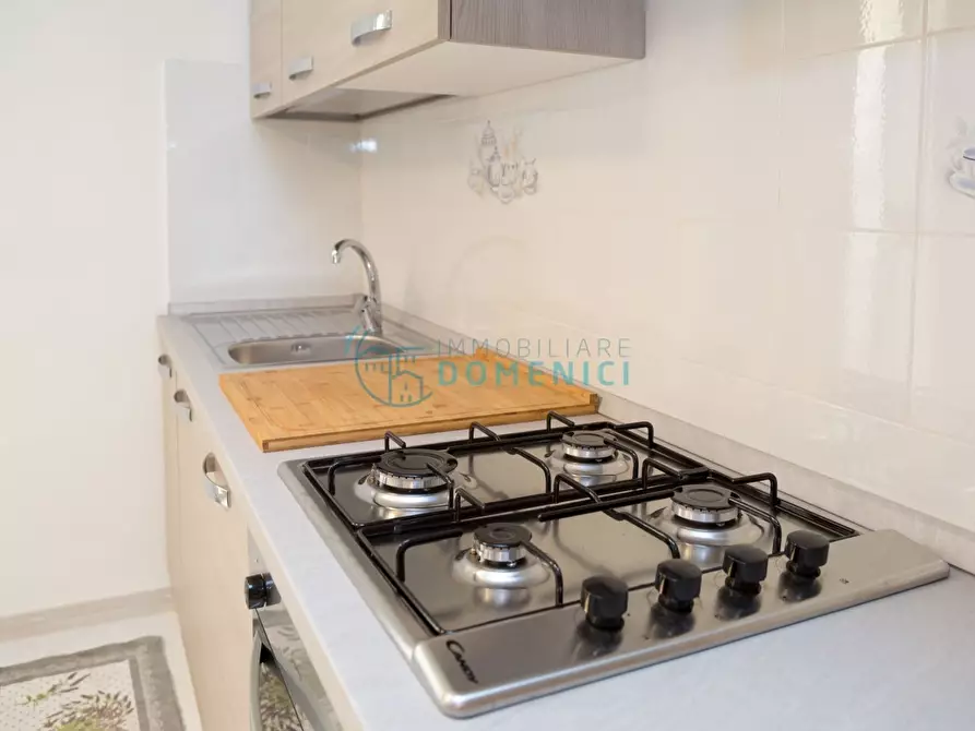 Immagine 7 di Appartamento in affitto  a Camaiore