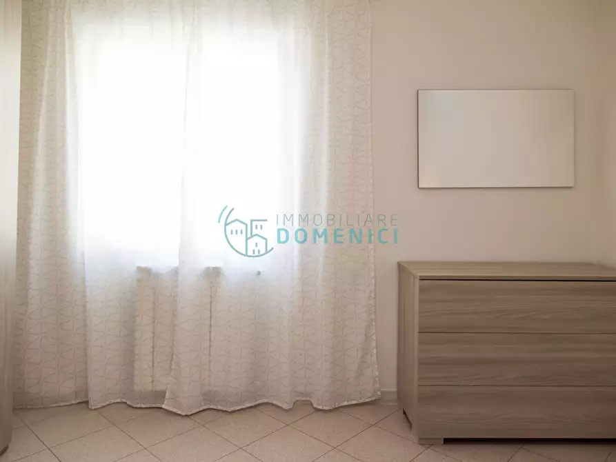 Immagine 15 di Appartamento in affitto  a Camaiore