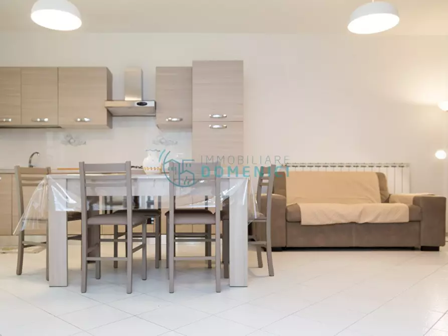 Immagine 3 di Appartamento in affitto  a Camaiore