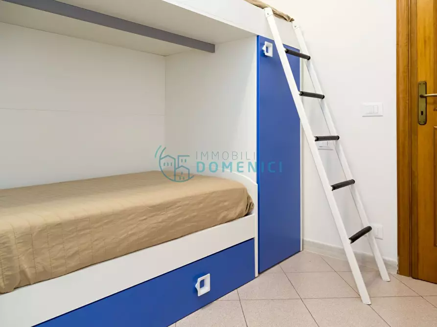 Immagine 24 di Appartamento in affitto  a Camaiore