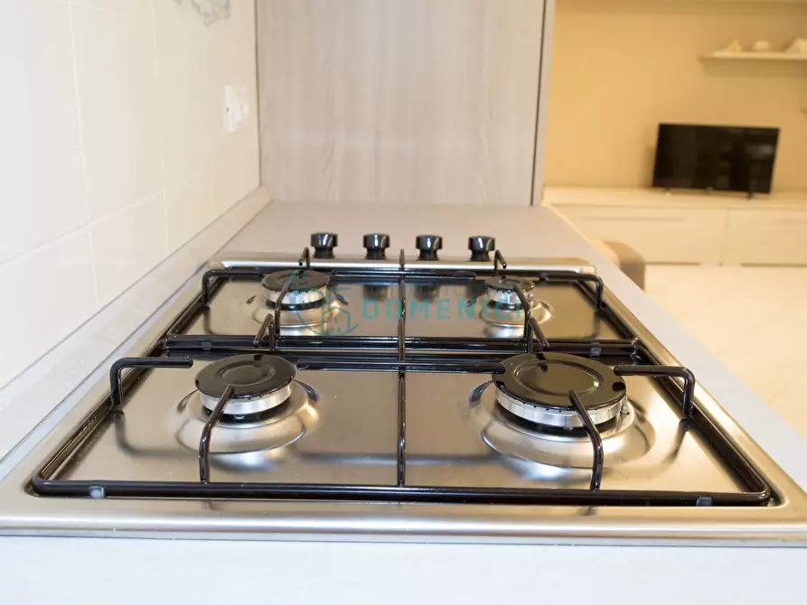 Immagine 9 di Appartamento in affitto  a Camaiore