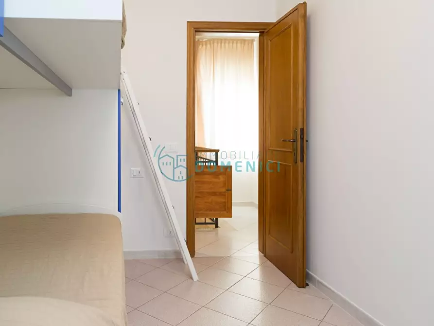 Immagine 25 di Appartamento in affitto  a Camaiore