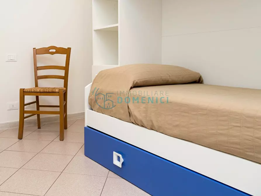 Immagine 22 di Appartamento in affitto  a Camaiore