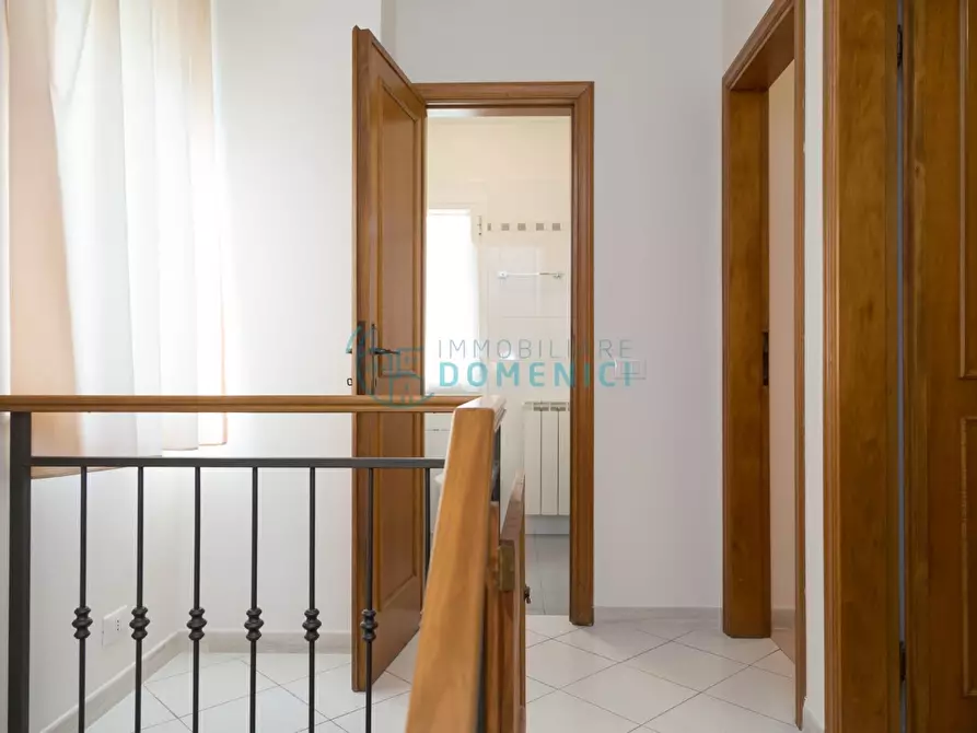 Immagine 12 di Appartamento in affitto  a Camaiore