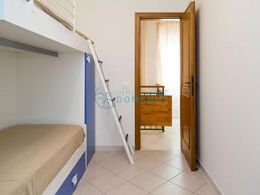 Immagine 26 di Appartamento in affitto  a Camaiore