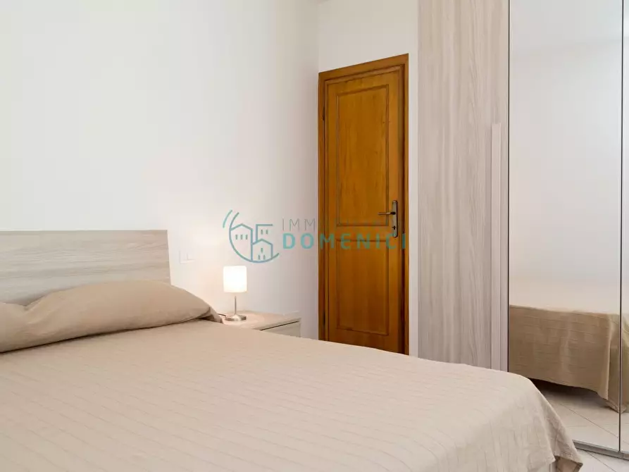 Immagine 20 di Appartamento in affitto  a Camaiore