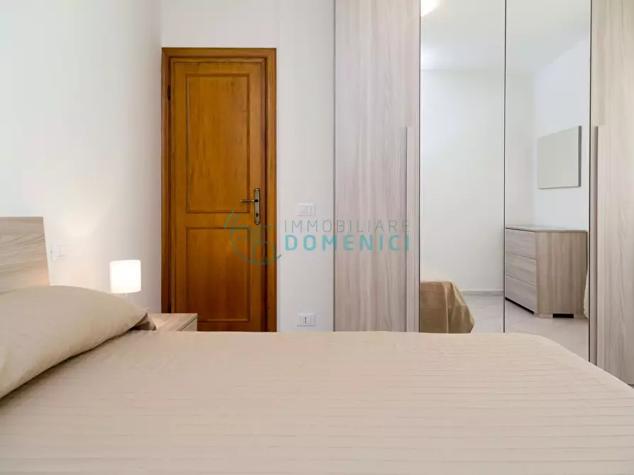 Immagine 19 di Appartamento in affitto  a Camaiore