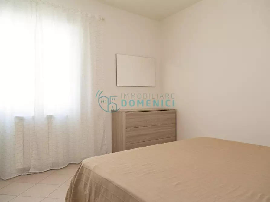 Immagine 18 di Appartamento in affitto  a Camaiore