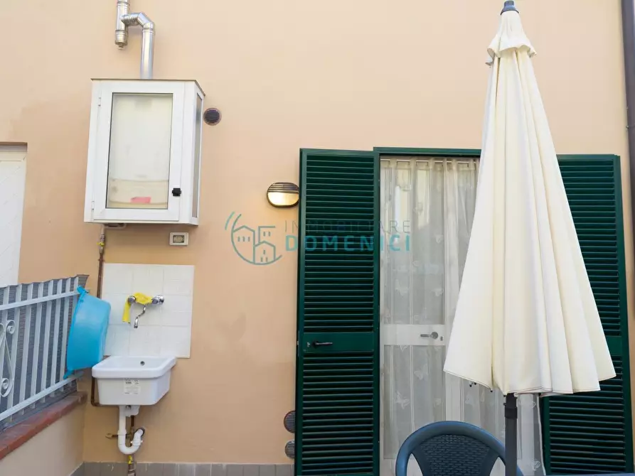 Immagine 37 di Appartamento in affitto  a Camaiore