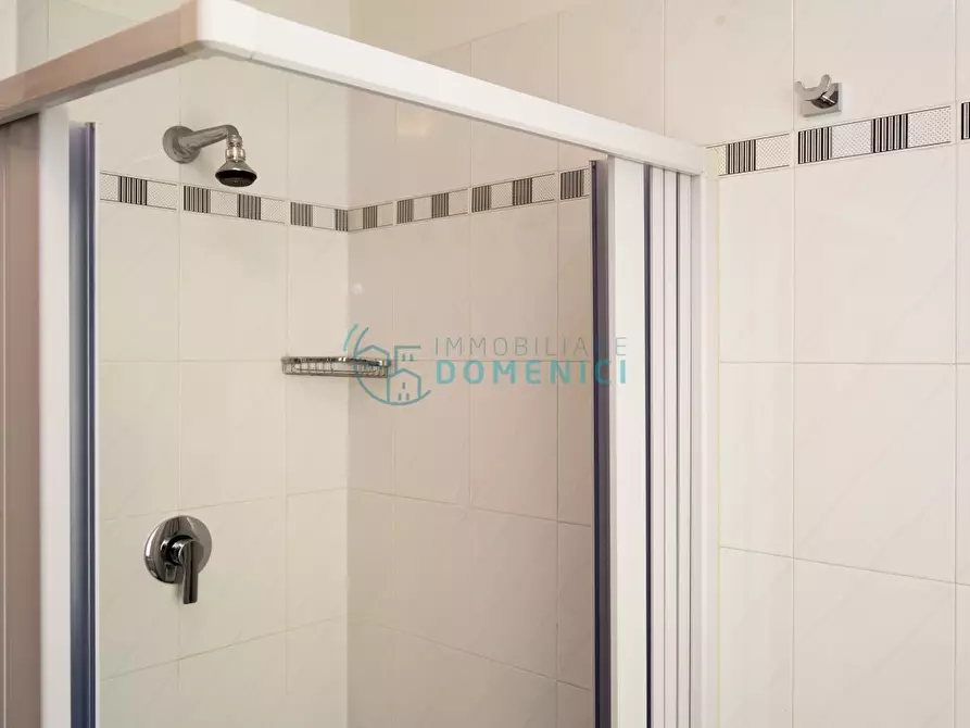 Immagine 29 di Appartamento in affitto  a Camaiore