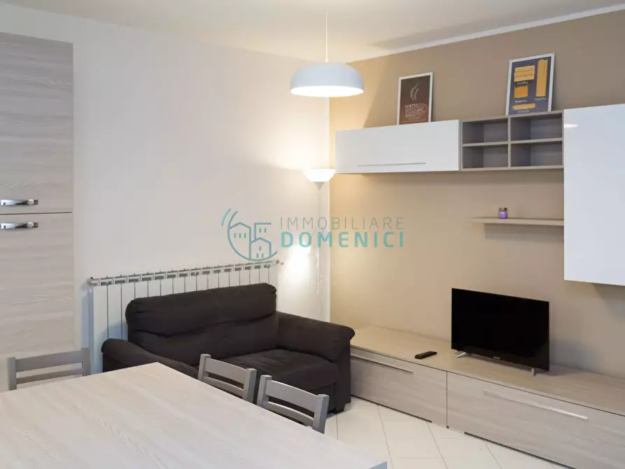Immagine 7 di Appartamento in affitto  a Camaiore