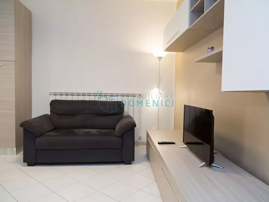 Immagine 8 di Appartamento in affitto  a Camaiore
