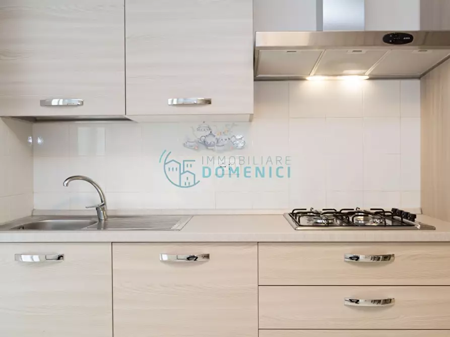 Immagine 3 di Appartamento in affitto  a Camaiore
