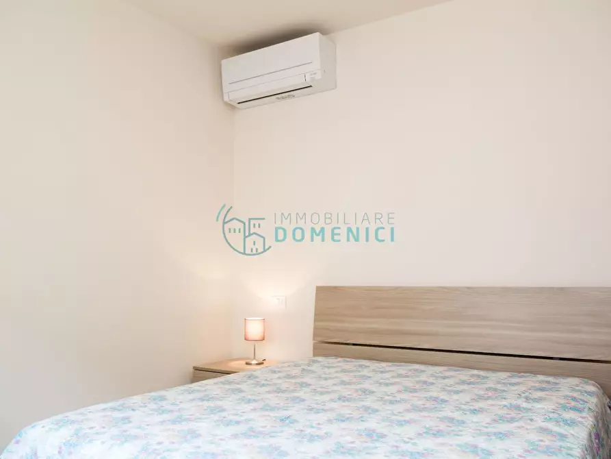 Immagine 16 di Appartamento in affitto  a Camaiore