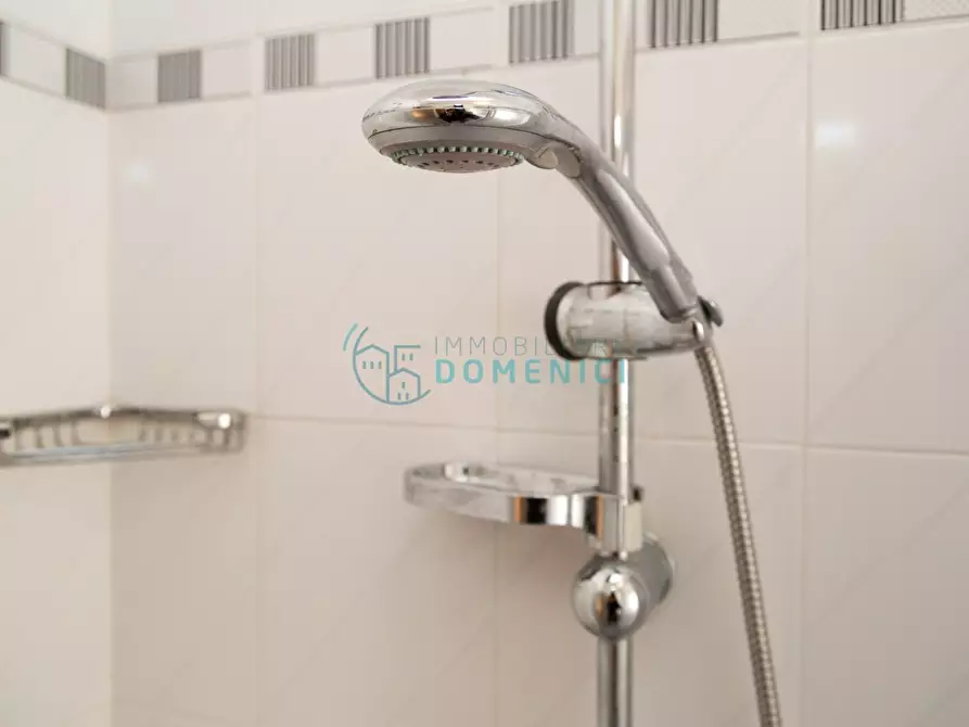Immagine 21 di Appartamento in affitto  a Camaiore