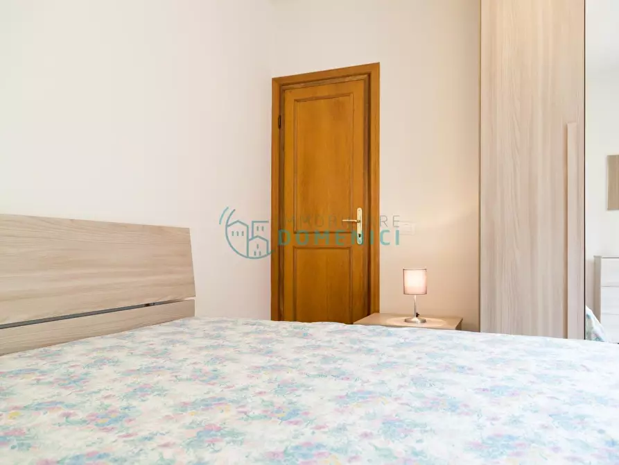 Immagine 14 di Appartamento in affitto  a Camaiore