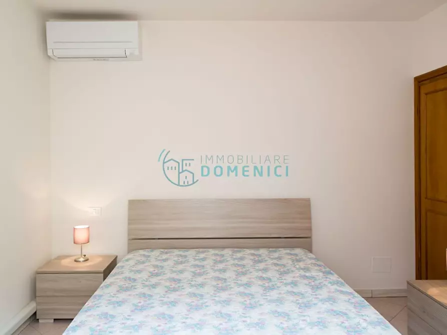 Immagine 15 di Appartamento in affitto  a Camaiore