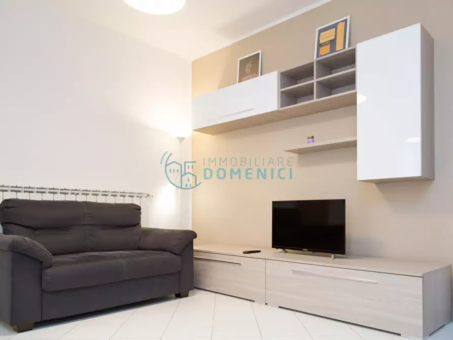 Immagine 6 di Appartamento in affitto  a Camaiore