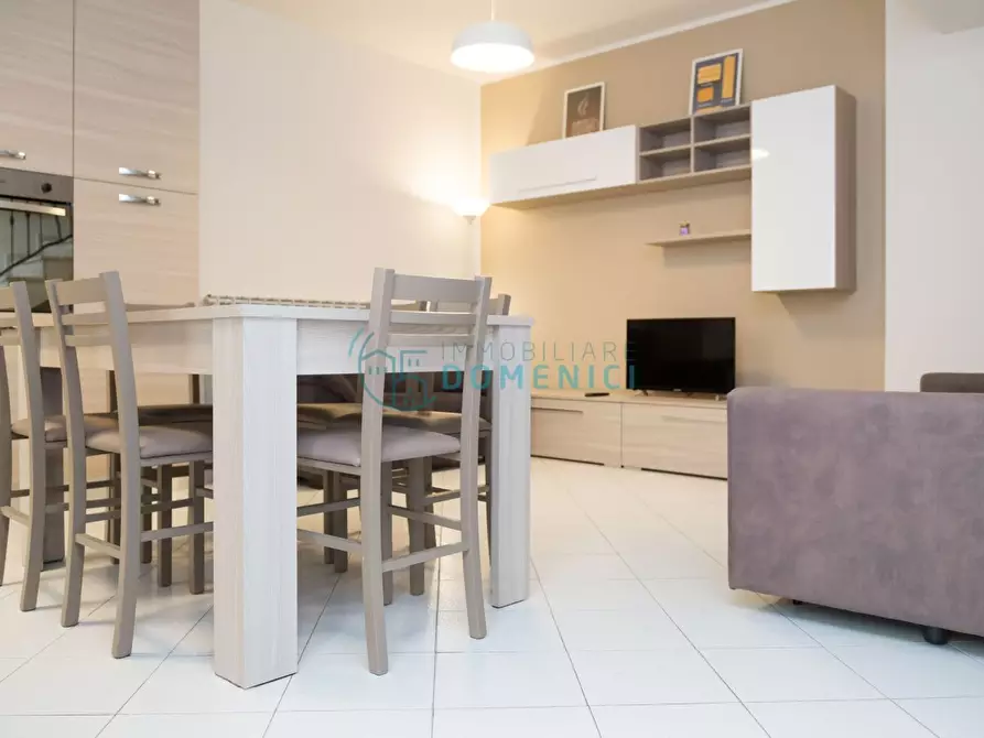 Immagine 9 di Appartamento in affitto  a Camaiore