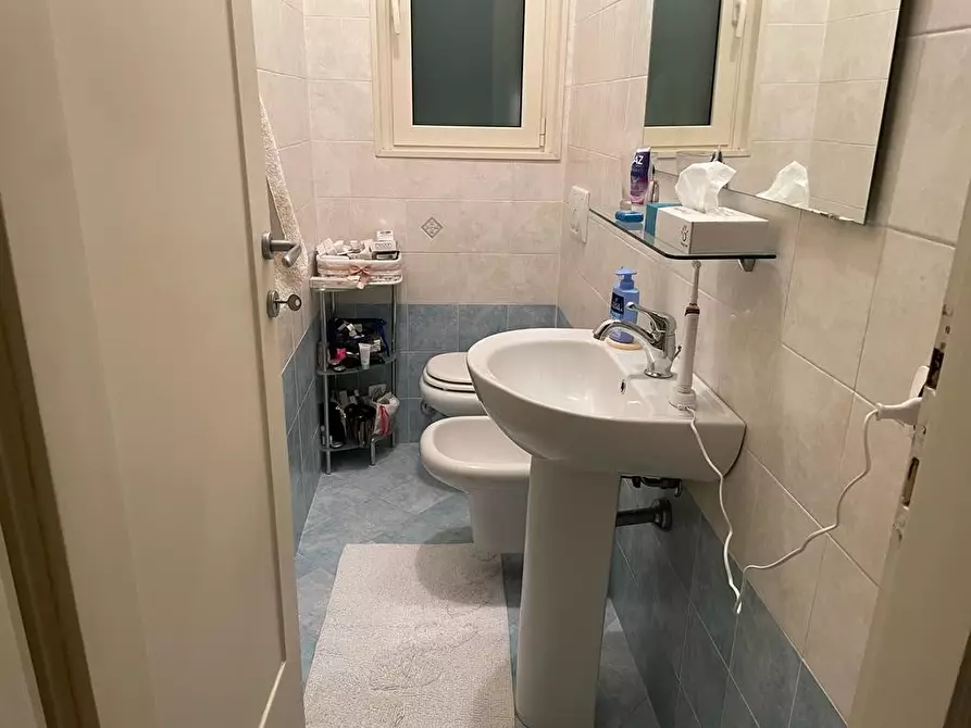 Immagine 6 di Appartamento in affitto  a Camaiore