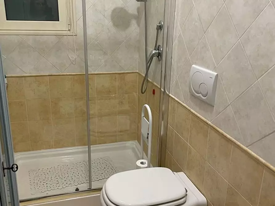 Immagine 3 di Appartamento in affitto  a Camaiore