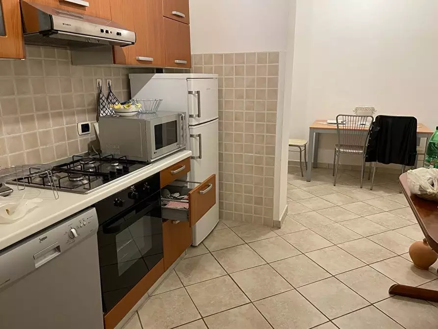 Immagine 7 di Appartamento in affitto  a Camaiore
