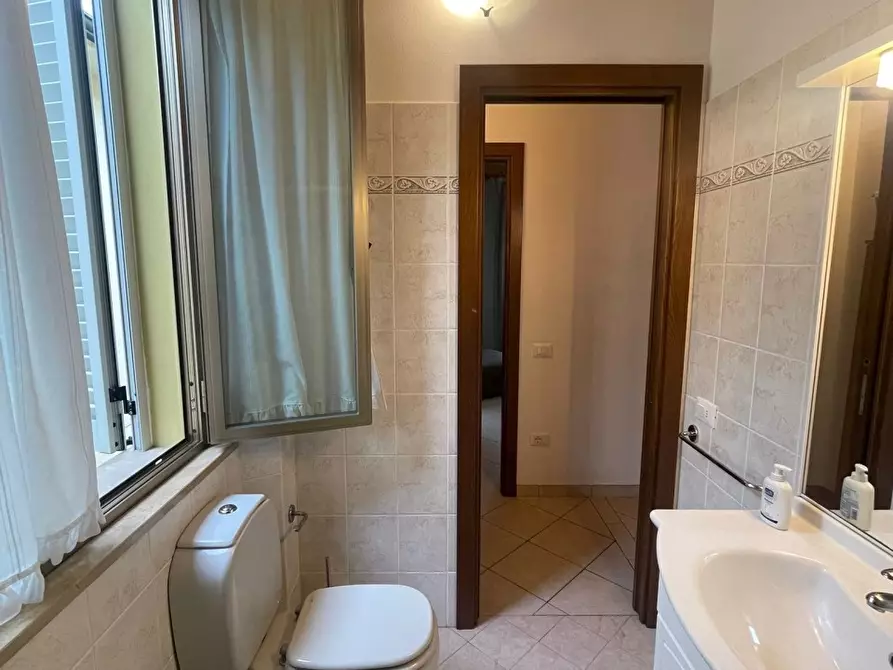 Immagine 23 di Appartamento in affitto  a Camaiore