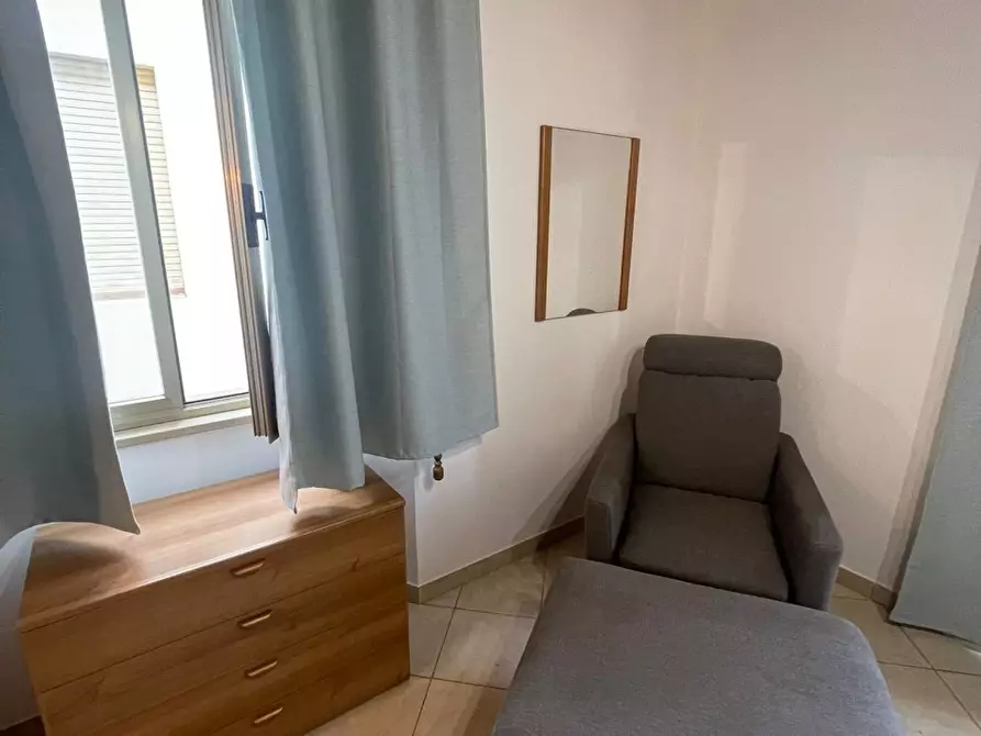 Immagine 10 di Appartamento in affitto  a Camaiore