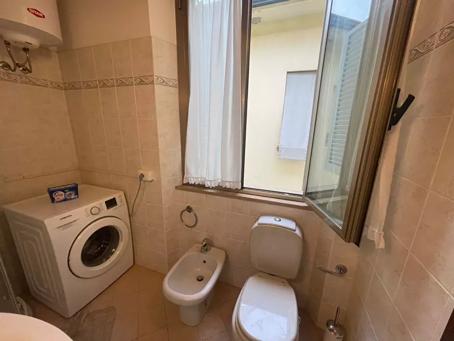 Immagine 21 di Appartamento in affitto  a Camaiore