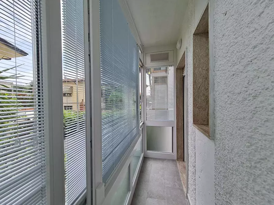 Immagine 10 di Appartamento in affitto  a Camaiore