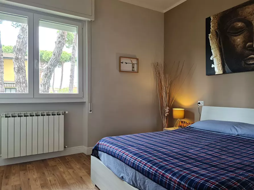 Immagine 4 di Appartamento in affitto  a Camaiore