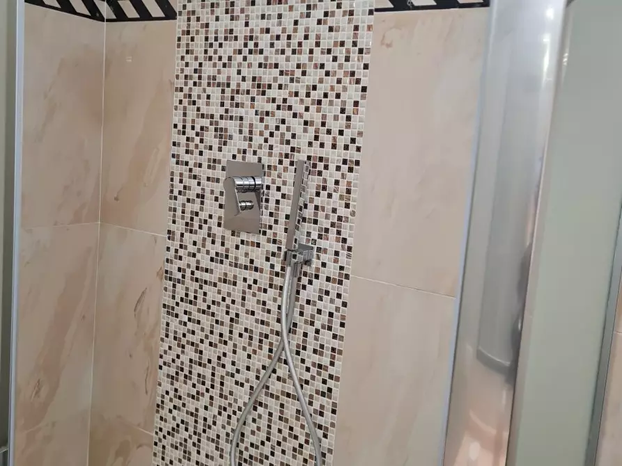 Immagine 9 di Appartamento in affitto  a Camaiore
