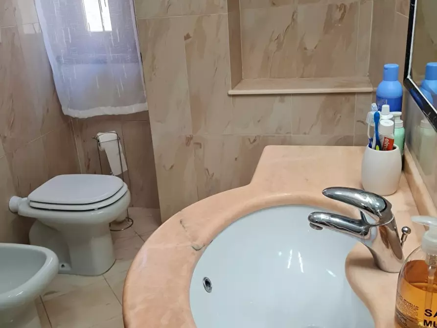 Immagine 8 di Appartamento in affitto  a Camaiore