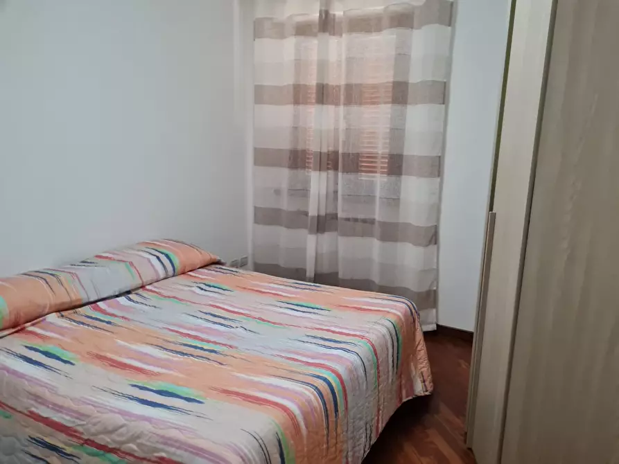 Immagine 6 di Appartamento in affitto  a Camaiore