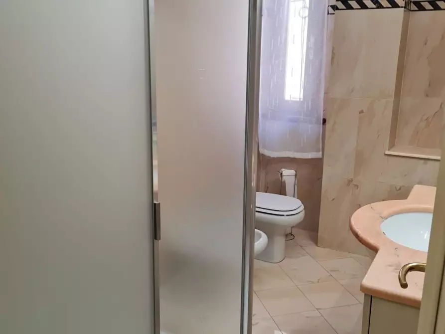 Immagine 7 di Appartamento in affitto  a Camaiore