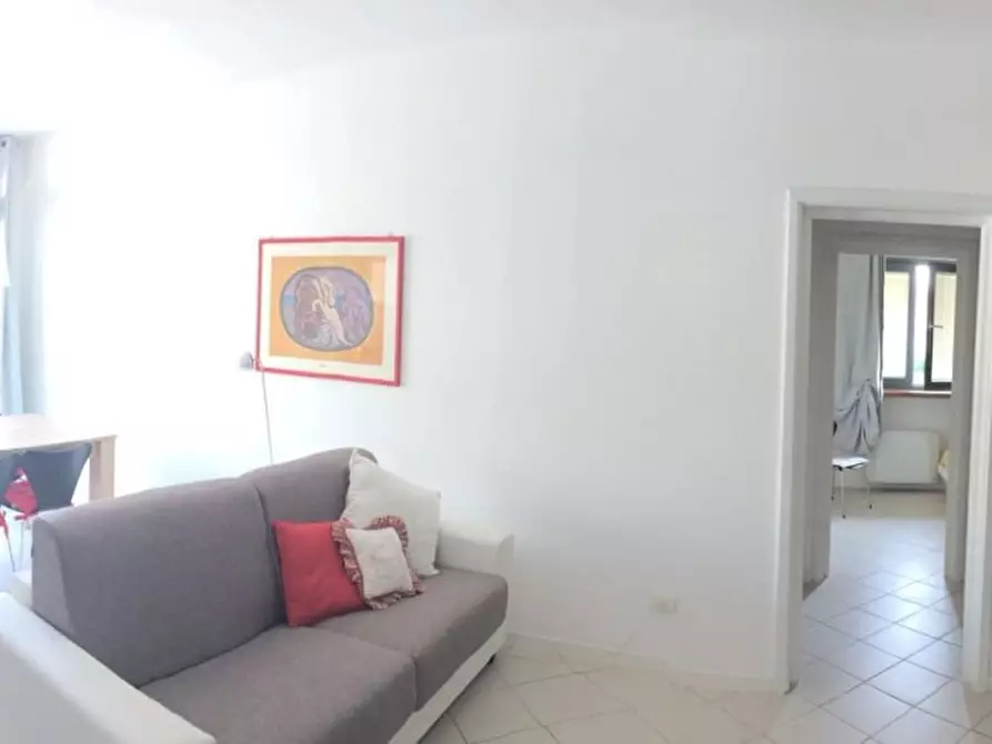 Immagine 6 di Appartamento in affitto  a Camaiore