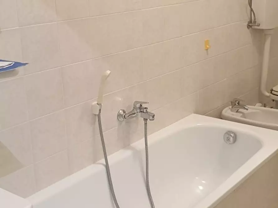 Immagine 8 di Appartamento in affitto  a Camaiore