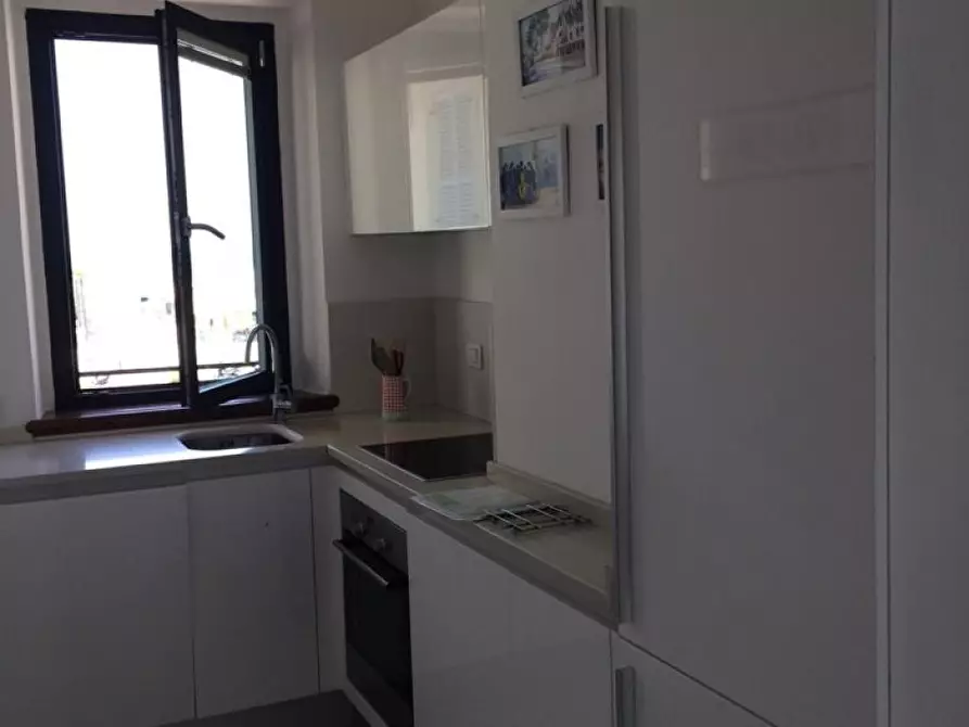 Immagine 3 di Appartamento in affitto  a Camaiore