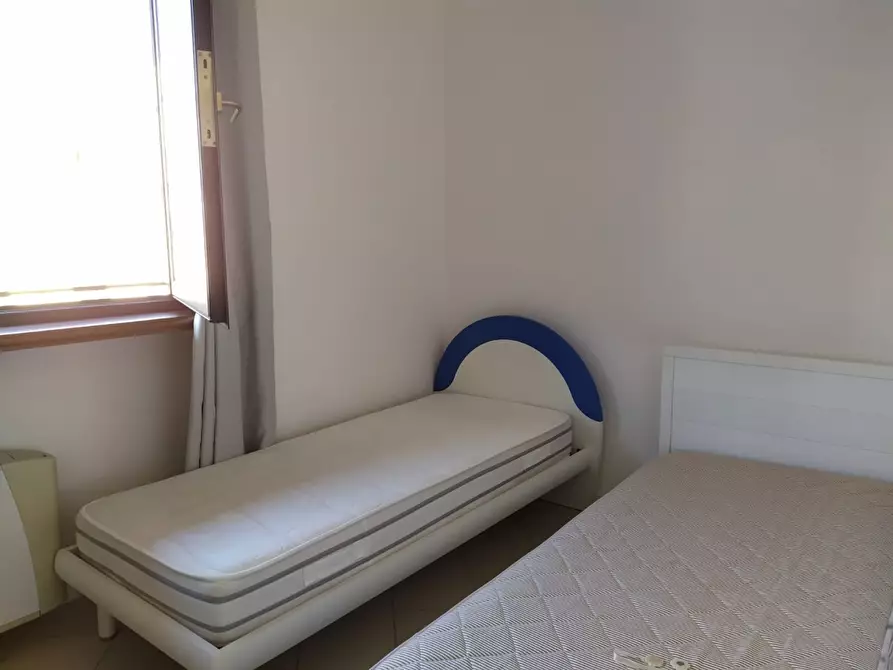 Immagine 5 di Appartamento in affitto  a Camaiore