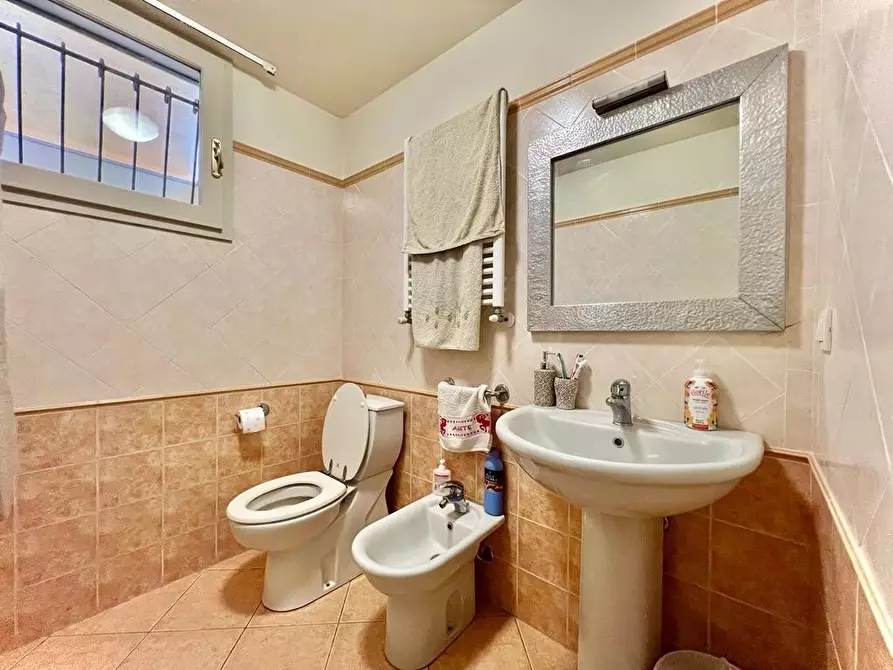 Immagine 8 di Casa bifamiliare in affitto  a Camaiore