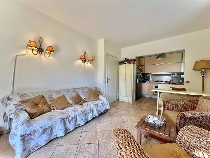 Immagine 4 di Casa bifamiliare in affitto  a Camaiore