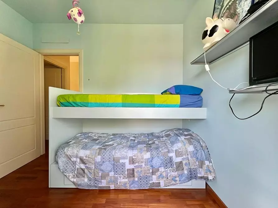 Immagine 6 di Casa bifamiliare in affitto  a Camaiore