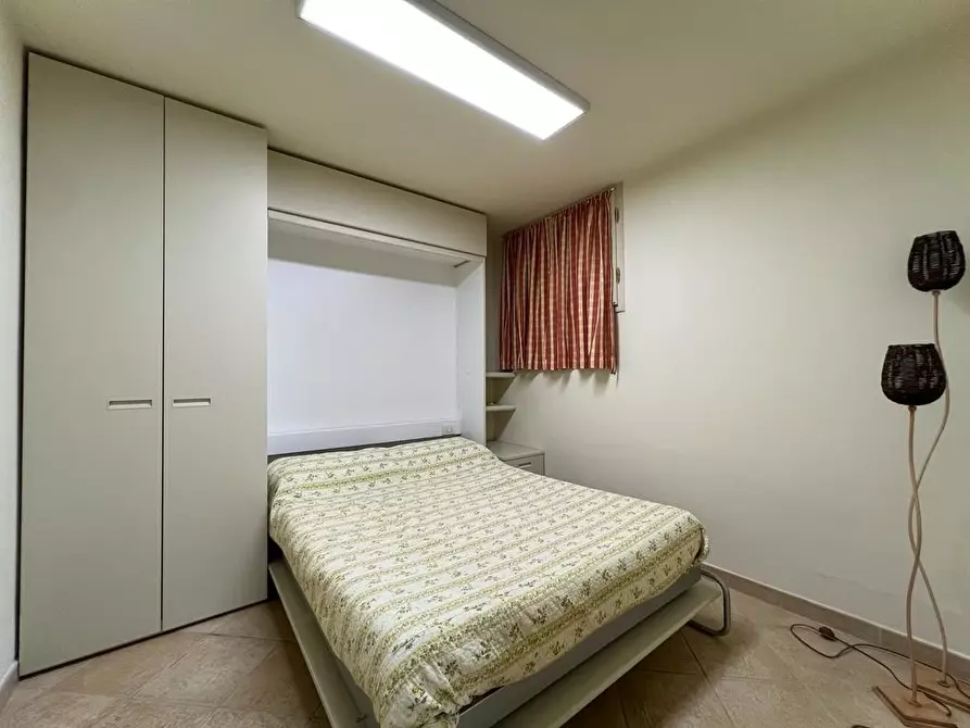 Immagine 10 di Casa bifamiliare in affitto  a Camaiore