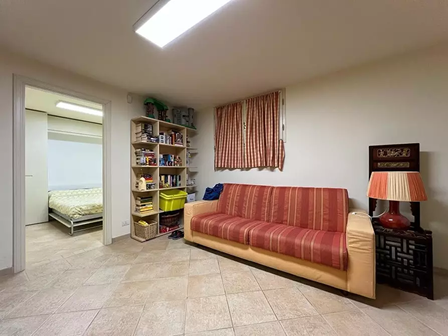 Immagine 11 di Casa bifamiliare in affitto  a Camaiore