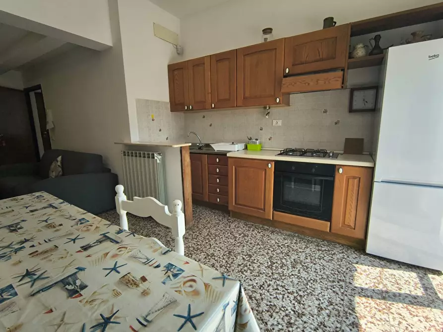 Immagine 3 di Appartamento in affitto  a Camaiore