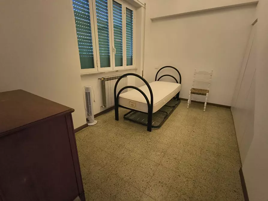 Immagine 6 di Appartamento in affitto  a Camaiore
