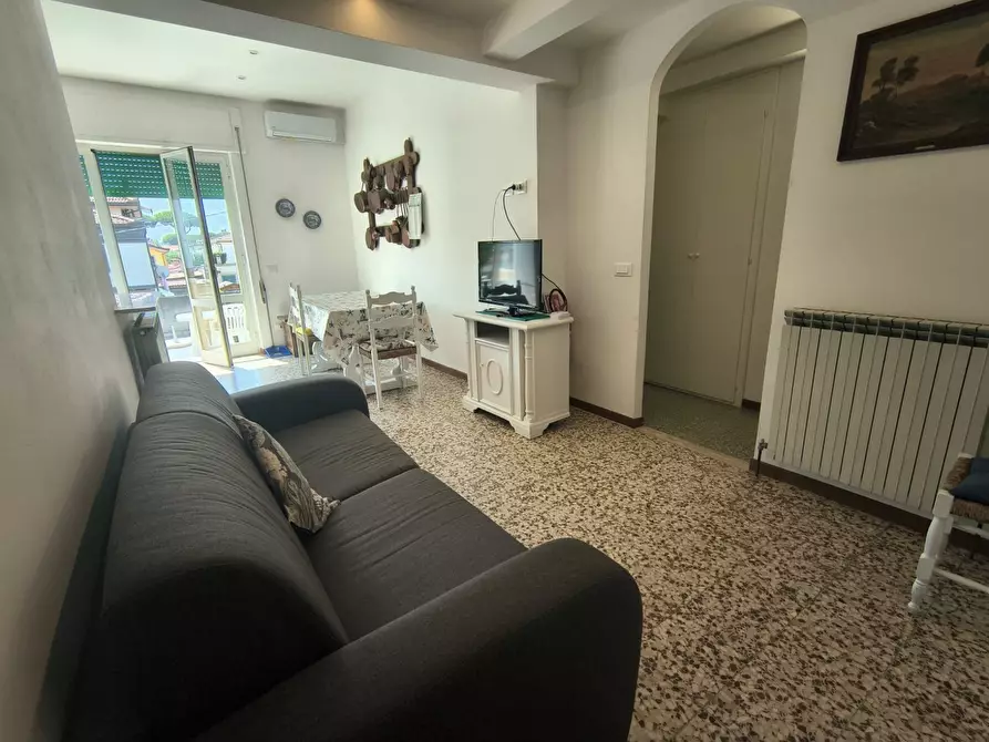 Immagine 2 di Appartamento in affitto  a Camaiore